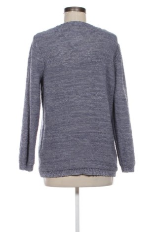 Дамски пуловер Walbusch, Размер L, Цвят Син, Цена 32,00 €