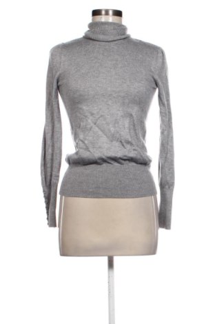 Pulover de femei Wallis, Mărime S, Culoare Gri, Preț 158,63 Lei