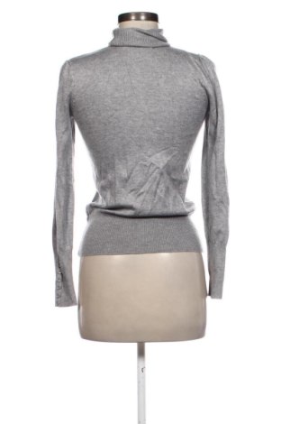 Pulover de femei Wallis, Mărime S, Culoare Gri, Preț 158,63 Lei