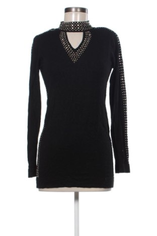 Dámsky pulóver Wallis, Veľkosť M, Farba Viacfarebná, Cena  21,00 €