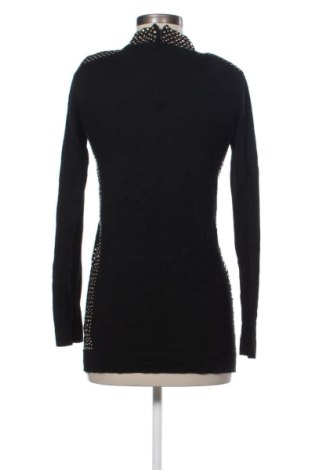 Dámsky pulóver Wallis, Veľkosť M, Farba Viacfarebná, Cena  21,00 €