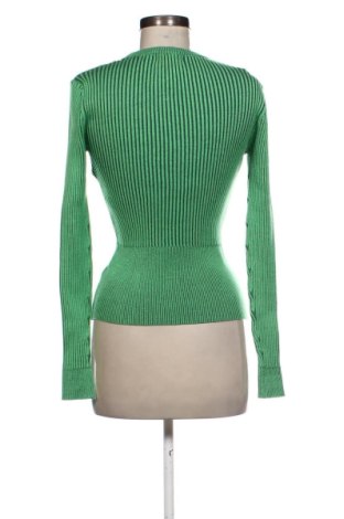 Damenpullover Warehouse, Größe M, Farbe Grün, Preis 10,00 €