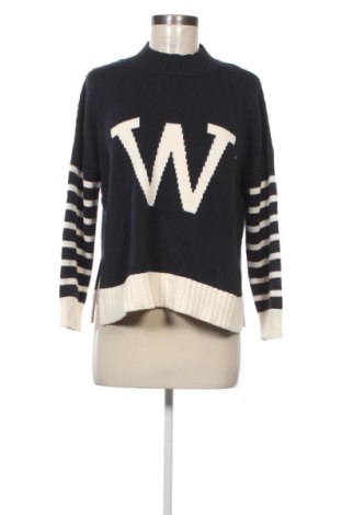 Damenpullover Weekend Max Mara, Größe S, Farbe Mehrfarbig, Preis 219,99 €