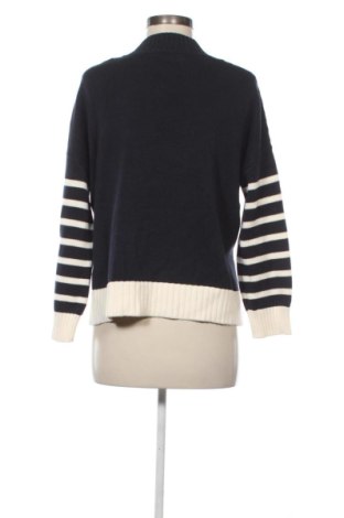 Damenpullover Weekend Max Mara, Größe S, Farbe Mehrfarbig, Preis 219,99 €