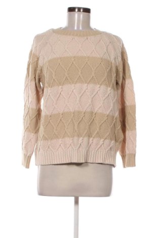 Dámsky pulóver Weekend Max Mara, Veľkosť M, Farba Viacfarebná, Cena  311,00 €