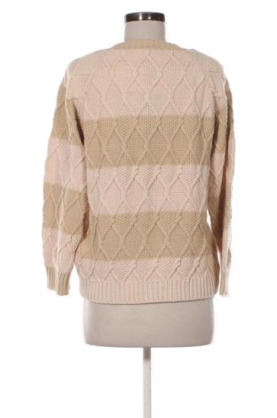 Dámsky pulóver Weekend Max Mara, Veľkosť M, Farba Viacfarebná, Cena  311,00 €