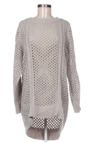 Damski sweter Wera Stockholm, Rozmiar XXL, Kolor Kolorowy, Cena 112,53 zł