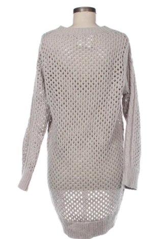 Damski sweter Wera Stockholm, Rozmiar XXL, Kolor Kolorowy, Cena 112,53 zł