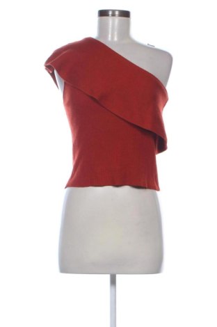 Női pulóver White Closet, Méret S, Szín Piros, Ár 8 637 Ft