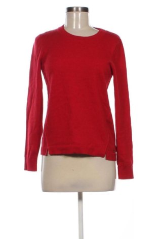 Dámsky pulóver White Stuff, Veľkosť M, Farba Červená, Cena  23,21 €
