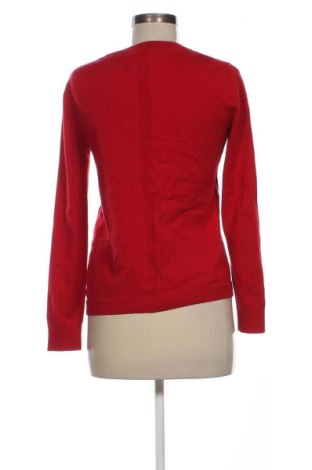 Dámsky pulóver White Stuff, Veľkosť M, Farba Červená, Cena  23,21 €