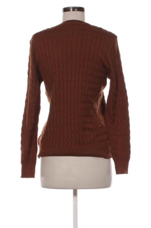 Női pulóver Women's Collection, Méret M, Szín Barna, Ár 7 499 Ft