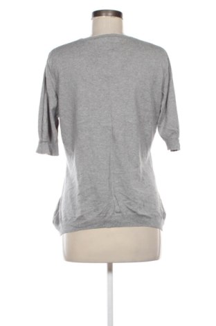 Дамски пуловер WoolOvers, Размер XL, Цвят Сив, Цена 21,00 €