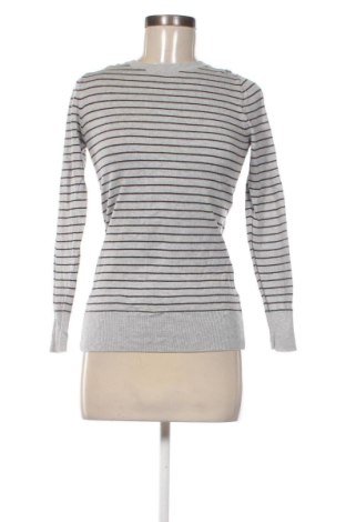 Damski sweter Worthington, Rozmiar XS, Kolor Kolorowy, Cena 80,38 zł