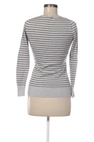 Damski sweter Worthington, Rozmiar XS, Kolor Kolorowy, Cena 80,38 zł