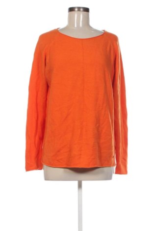 Damenpullover XOX, Größe L, Farbe Orange, Preis € 19,99