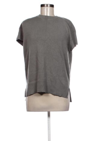 Dámský svetr Yaya, Velikost M, Barva Šedá, Cena  365,00 Kč