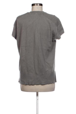 Dámský svetr Yaya, Velikost M, Barva Šedá, Cena  365,00 Kč