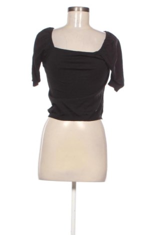 Damenpullover Yes Zee, Größe S, Farbe Schwarz, Preis € 41,99