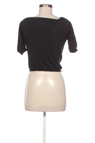 Damenpullover Yes Zee, Größe S, Farbe Schwarz, Preis € 41,99