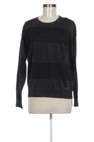 Damski sweter Yes Zee, Rozmiar L, Kolor Kolorowy, Cena 166,99 zł