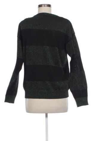 Damski sweter Yes Zee, Rozmiar L, Kolor Kolorowy, Cena 166,99 zł