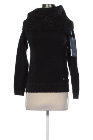 Дамски пуловер Yes Zee, Размер XS, Цвят Многоцветен, Цена 73,11 €