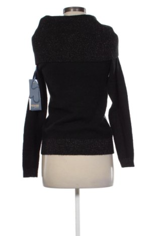 Дамски пуловер Yes Zee, Размер XS, Цвят Многоцветен, Цена 73,11 €