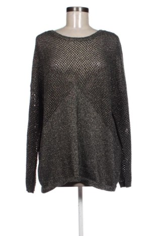 Pulover de femei Yessica, Mărime XL, Culoare Multicolor, Preț 35,02 Lei