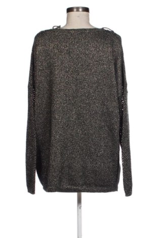 Pulover de femei Yessica, Mărime XL, Culoare Multicolor, Preț 35,02 Lei