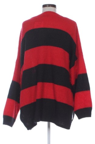 Дамски пуловер Yessica, Размер XL, Цвят Многоцветен, Цена 13,00 €