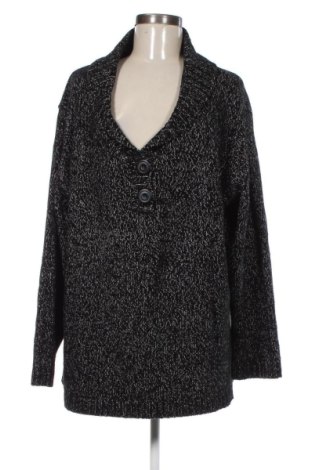 Női pulóver Yessica, Méret 3XL, Szín Sokszínű, Ár 7 499 Ft