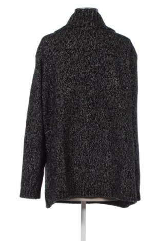 Női pulóver Yessica, Méret 3XL, Szín Sokszínű, Ár 7 499 Ft