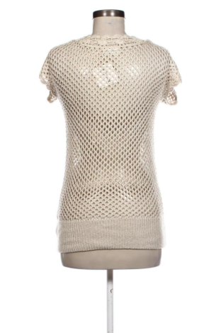 Damski sweter Yessica, Rozmiar M, Kolor Beżowy, Cena 30,84 zł