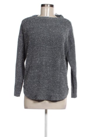 Pulover de femei Yessica, Mărime M, Culoare Multicolor, Preț 77,00 Lei