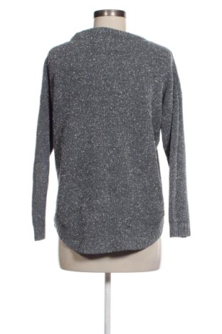 Pulover de femei Yessica, Mărime M, Culoare Multicolor, Preț 77,00 Lei