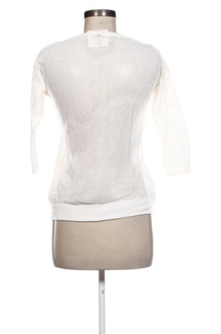 Дамски пуловер Yessica, Размер S, Цвят Екрю, Цена 18,62 €