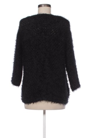Pulover de femei Yessica, Mărime XL, Culoare Negru, Preț 52,13 Lei