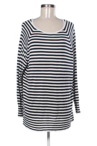 Női pulóver Yessica, Méret XL, Szín Sokszínű, Ár 6 198 Ft