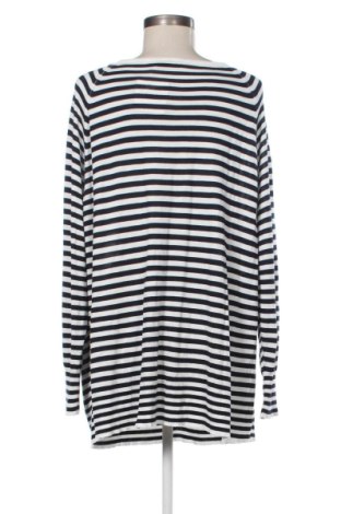 Női pulóver Yessica, Méret XL, Szín Sokszínű, Ár 6 198 Ft