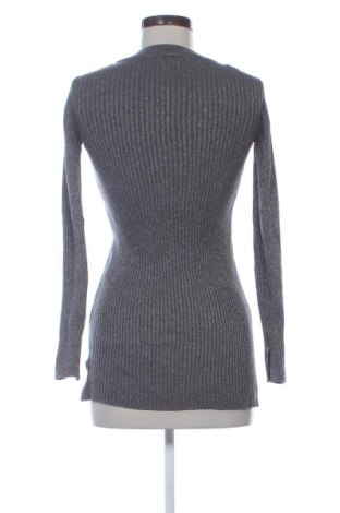 Damenpullover Yessica, Größe S, Farbe Grau, Preis 15,00 €