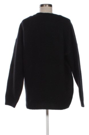 Dámský svetr Yessica, Velikost XXL, Barva Vícebarevné, Cena  419,00 Kč