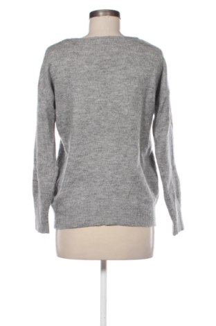 Pulover de femei Yessica, Mărime S, Culoare Gri, Preț 77,00 Lei