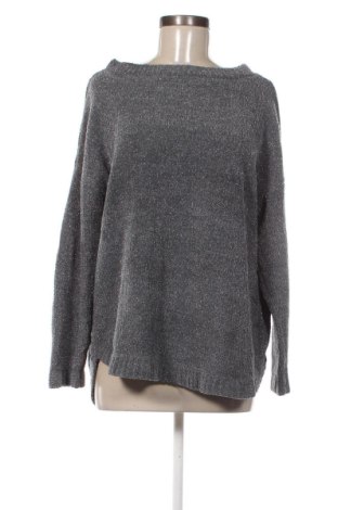 Damski sweter Yessica, Rozmiar M, Kolor Kolorowy, Cena 78,99 zł