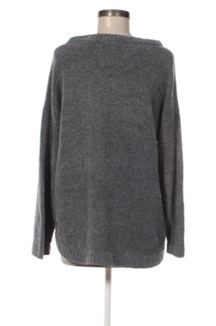 Damski sweter Yessica, Rozmiar M, Kolor Kolorowy, Cena 78,99 zł