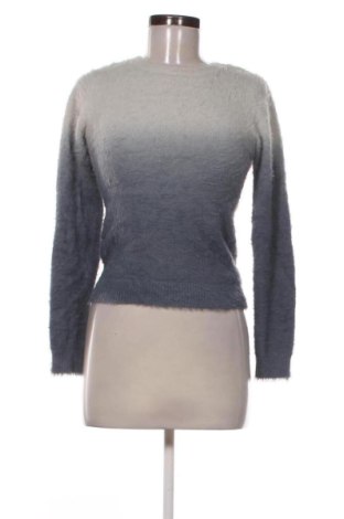 Dámský svetr Yfl Reserved, Velikost XS, Barva Vícebarevné, Cena  418,00 Kč