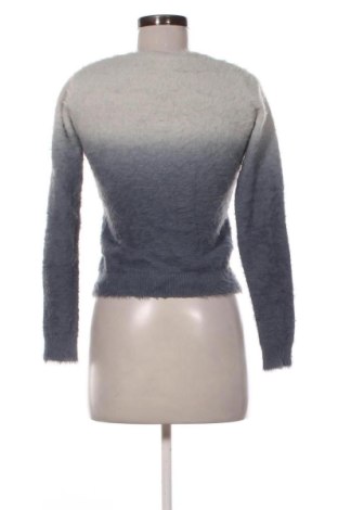 Dámský svetr Yfl Reserved, Velikost XS, Barva Vícebarevné, Cena  418,00 Kč