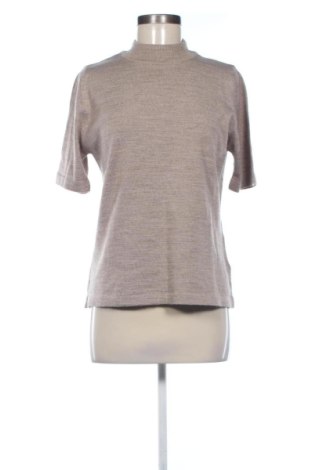 Damenpullover Your Sixth Sense, Größe M, Farbe Braun, Preis 9,00 €