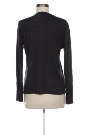 Дамски пуловер Zabaione, Размер XL, Цвят Син, Цена 48,00 €