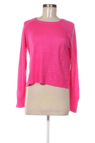 Damenpullover Zara, Größe S, Farbe Rosa, Preis € 9,99